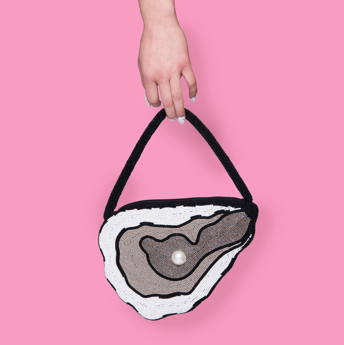 Oyster Bag