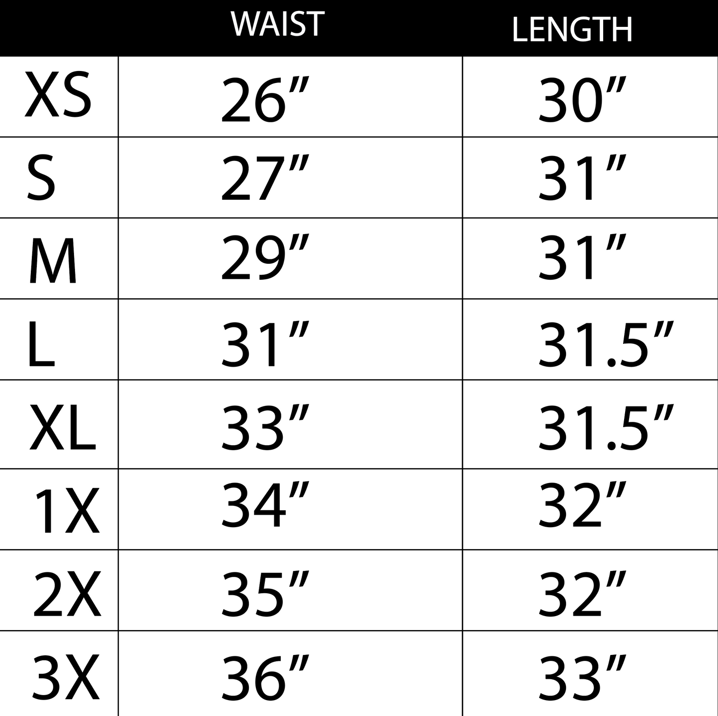 VIV SKIRT