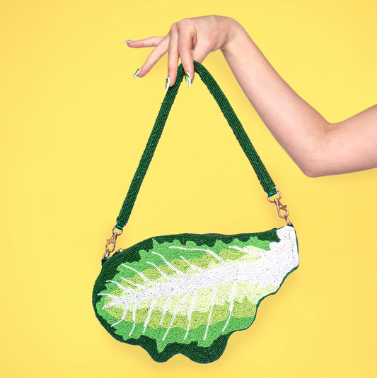 Lettuce Bag