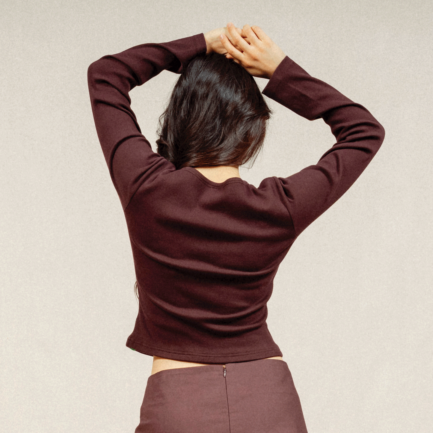 Brandy Top