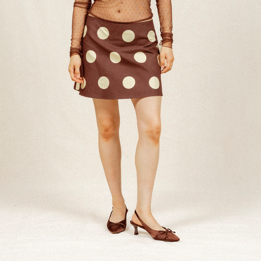 CiCi Skirt
