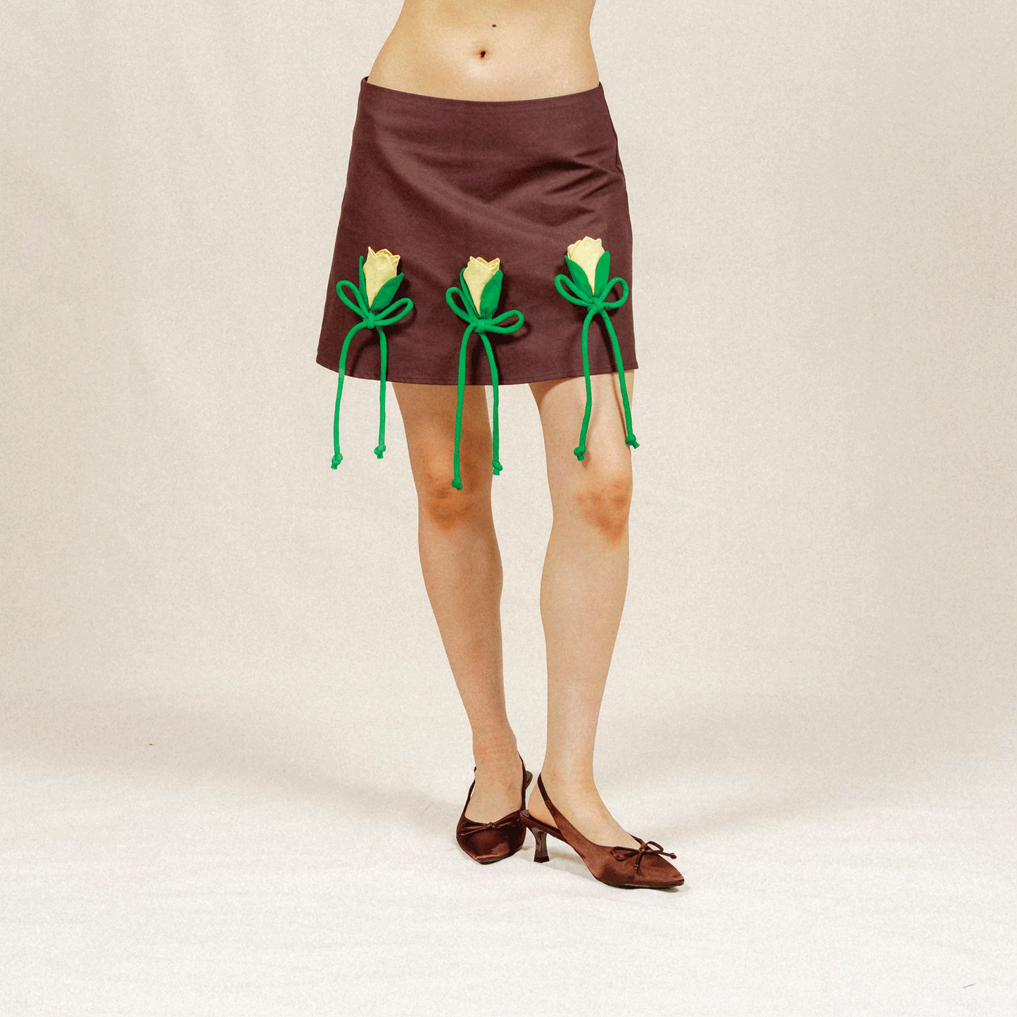 LuLu Skirt