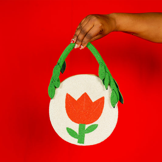 Tulip Bag