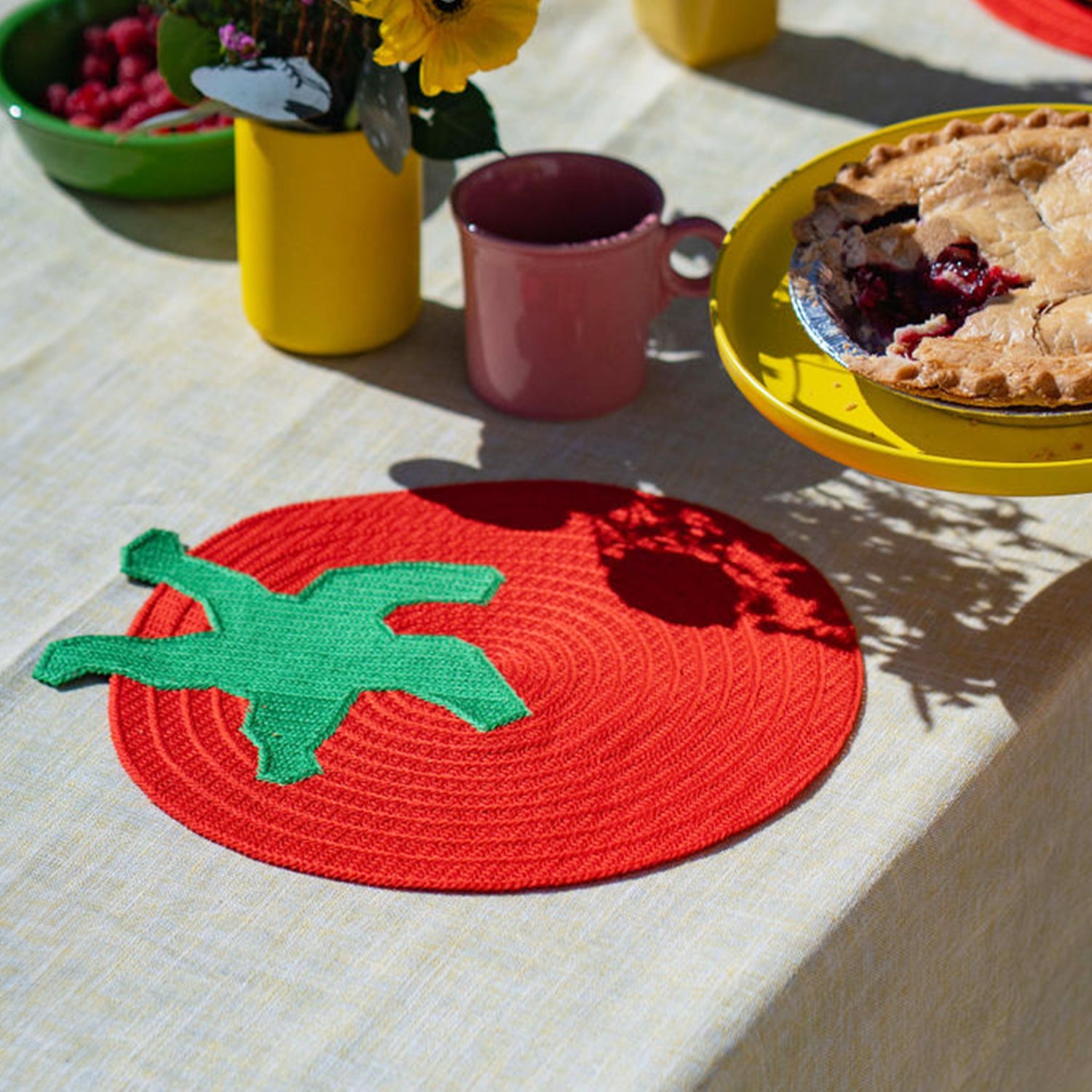 Placemats