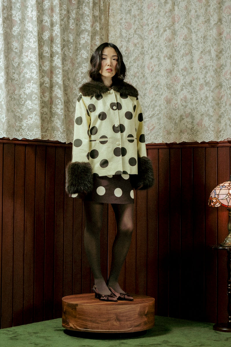 Boyko lookbook